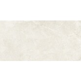 ENTIVA ENZO SAND LAPPATO 300x600