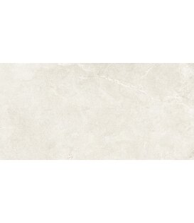 ENTIVA ENZO SAND LAPPATO 300x600