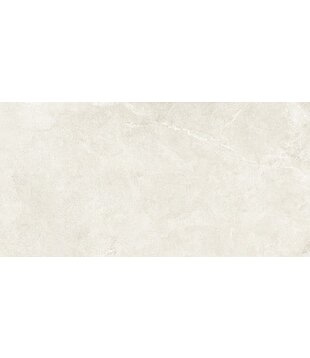 ENTIVA ENZO SAND LAPPATO 300x600