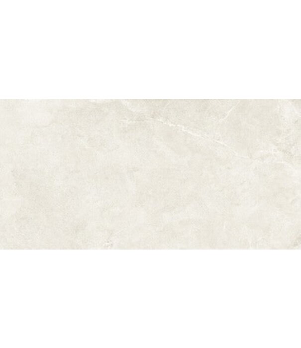 Volare ENTIVA ENZO SAND LAPPATO 300x600