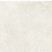 ENTIVA ENZO SAND LAPPATO 600x600