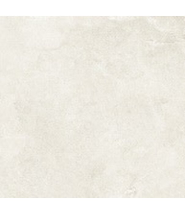 Volare ENTIVA ENZO SAND LAPPATO 600x600