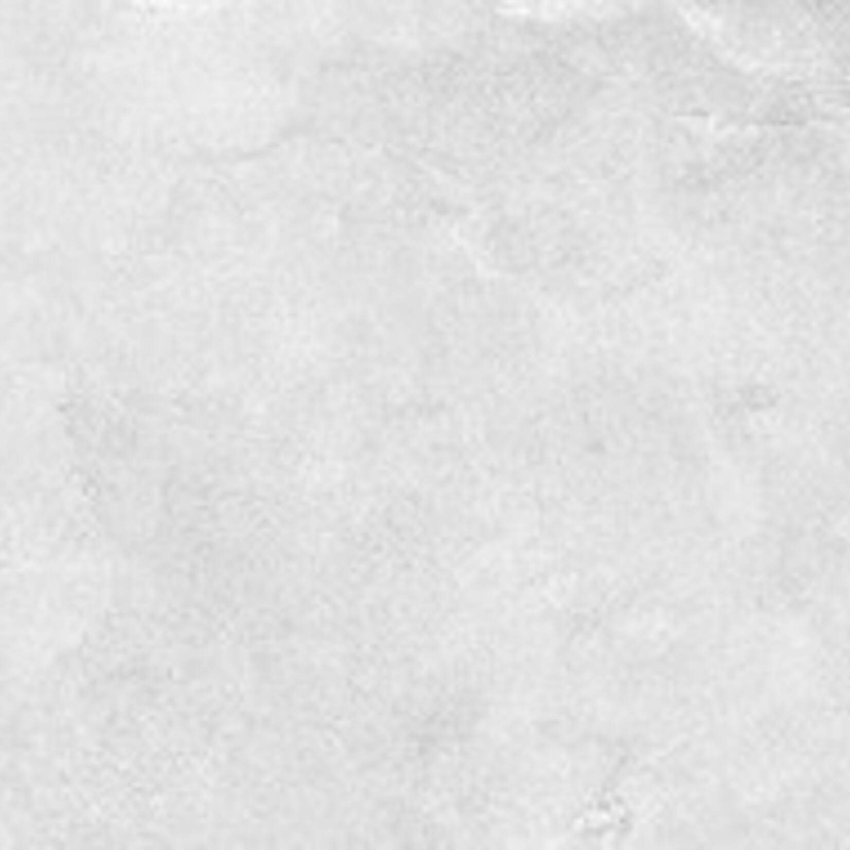 Volare ENTIVA ENZO MOON MATT SMART-TECH 600x600