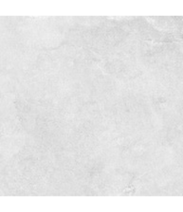 Volare ENTIVA ENZO MOON MATT SMART-TECH 600x600