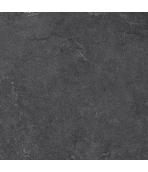 Volare ENTIVA ENZO COAL MATT  SMART-TECH  600X600