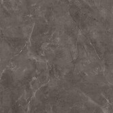 ELEGANCE 600X600 MATT Dark Grey