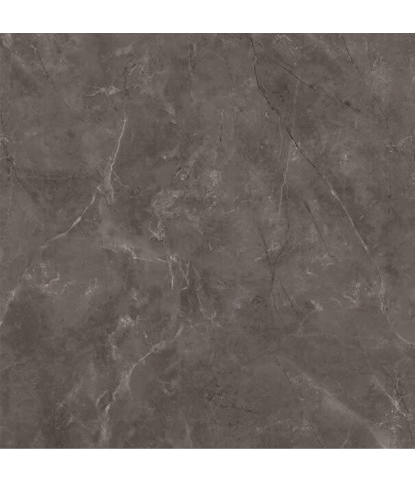 Stoneworld ELEGANCE 600X600 MATT Dark Grey