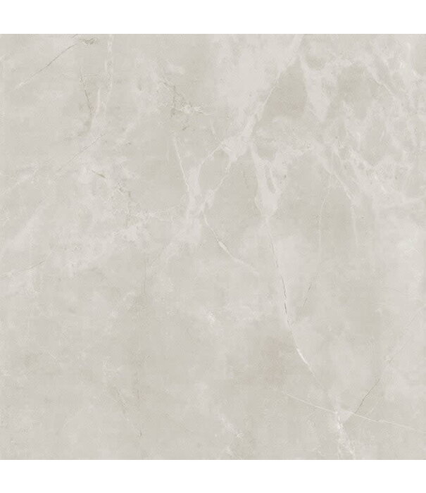 Stoneworld ELEGANCE 600X600 MATT Dark Grey