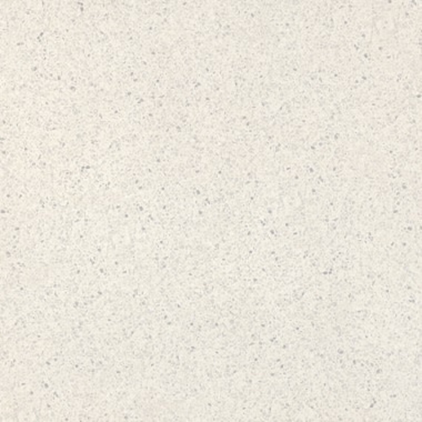 Stoneworld PARADIGM WHITE 600X600 LAPPATO