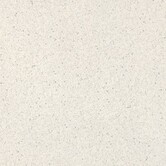 PARADIGM WHITE 600X600 LAPPATO