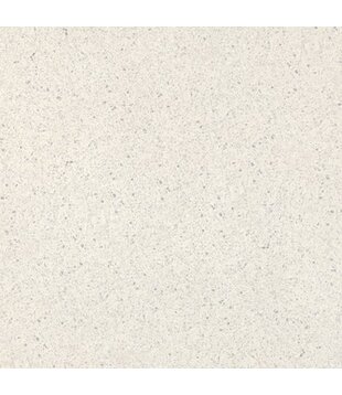 PARADIGM WHITE 600X600 LAPPATO