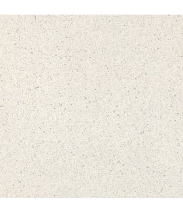 Stoneworld PARADIGM WHITE 600X600 LAPPATO