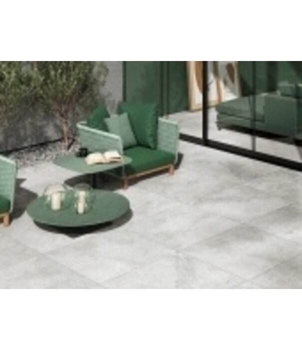 Volare ENTIVA STONE VALLEY LIGHT MATT SMART-TECH 300x600