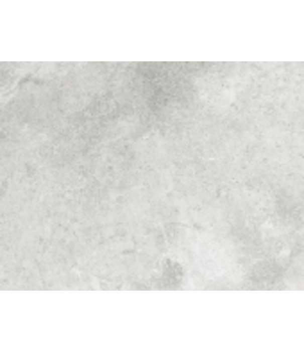 Volare ENTIVA STONE VALLEY LIGHT MATT SMART-TECH 300x600