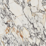 Volare FLAVIKER SUPREME TREASURE CORCHIA GOLD POLISH 600X1200