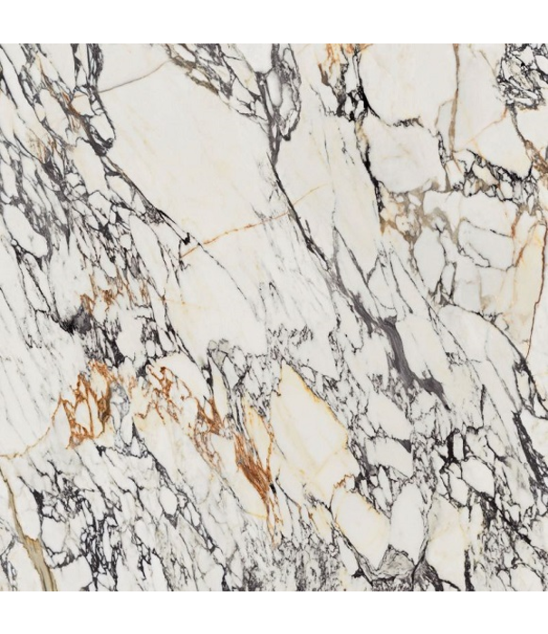 Volare FLAVIKER SUPREME TREASURE CORCHIA GOLD POLISH 600X1200