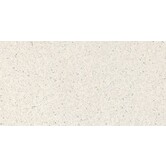 ENTIVA TERRAZZO WHITE MATT 300x600