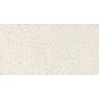 ENTIVA TERRAZZO WHITE MATT 300x600
