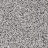 ENTIVA TERRAZZO DARK GREY MATT 600x600
