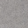 ENTIVA TERRAZZO DARK GREY MATT 600x600