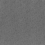 Volare ENTIVA TERRAZZO CHARCOAL MATT 600x600