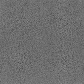 ENTIVA TERRAZZO CHARCOAL MATT 600x600