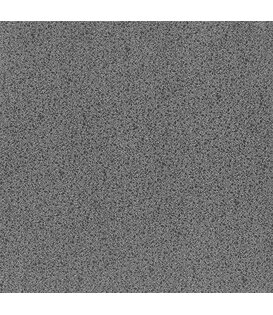 ENTIVA TERRAZZO CHARCOAL MATT 600x600