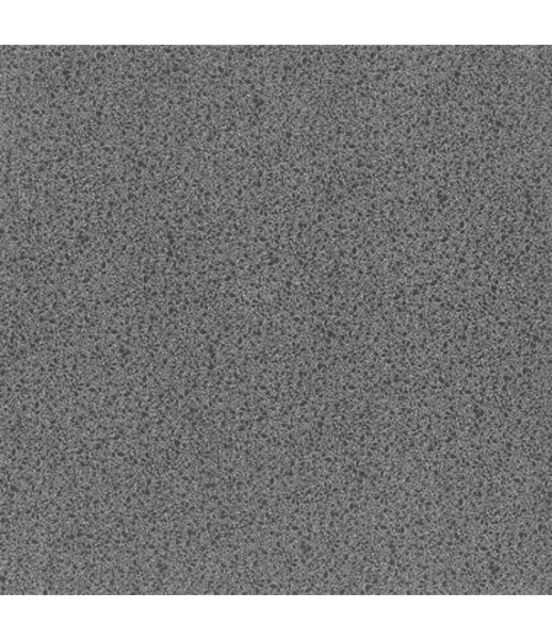 Volare ENTIVA TERRAZZO CHARCOAL MATT 600x600