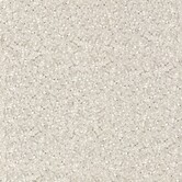 ENTIVA TERRAZZO BEIGE MATT 600x600