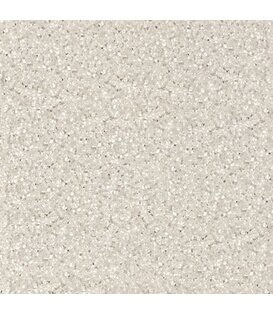 ENTIVA TERRAZZO BEIGE MATT 600x600