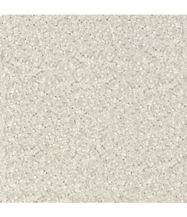 Volare ENTIVA TERRAZZO BEIGE MATT 600x600