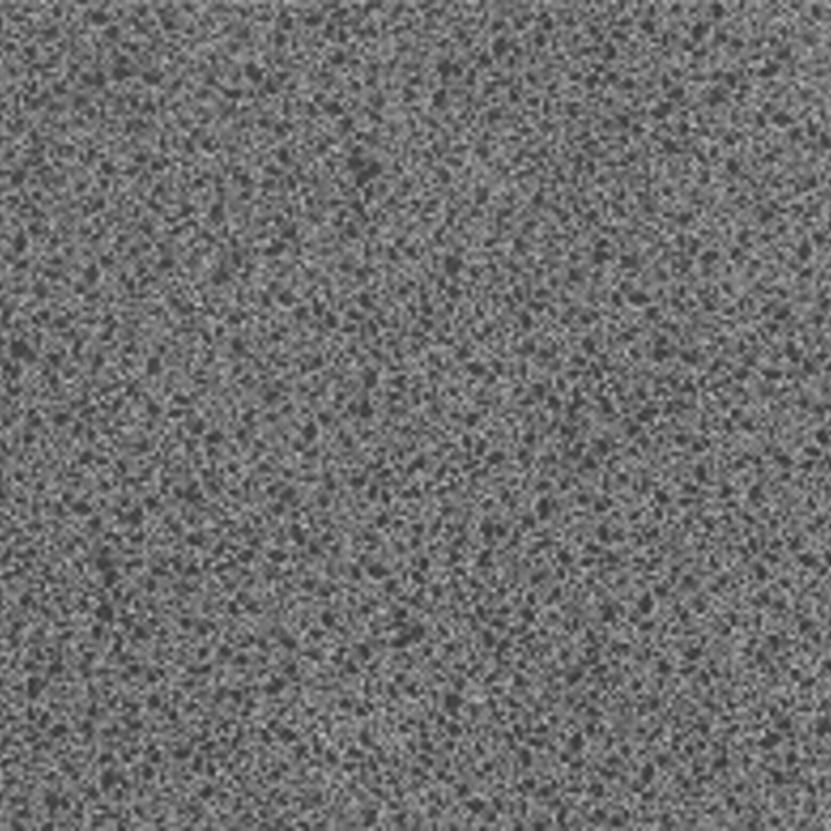 Volare ENTIVA TERRAZZO CHARCOAL MATT 300x600