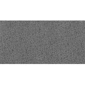 ENTIVA TERRAZZO CHARCOAL MATT 300x600