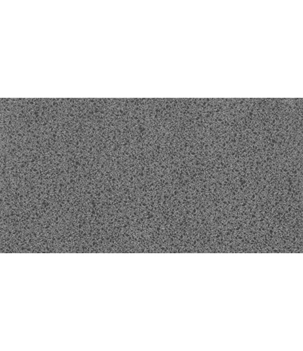 Volare ENTIVA TERRAZZO CHARCOAL MATT 300x600