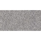 ENTIVA TERRAZZO DARK GREY MATT 300x600