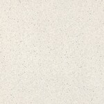 Volare ENTIVA TERRAZZO WHITE MATT 600x600