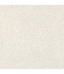 ENTIVA TERRAZZO WHITE MATT 600x600