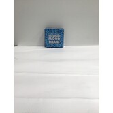 BAT  Stainless Tile Insert Drain  Floor Drain - 110mm