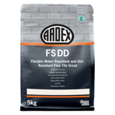 FS-DD