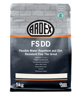 FS-DD