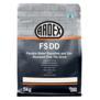 FS-DD