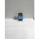 Long  Collar Floor Drains Waste