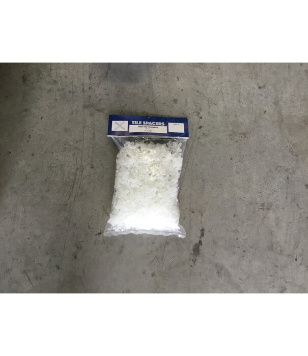 Raimondi B.A.T Tile crosses