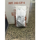 Raimondi  Tile crosses  200 bag 10mm