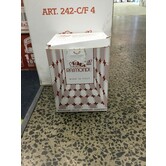 Raimondi 10mm Cross Spacers