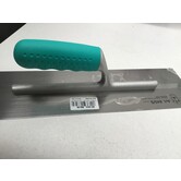 ANCORA 845 FINISHING TROWEL -  SINTESI SOFT GRIP