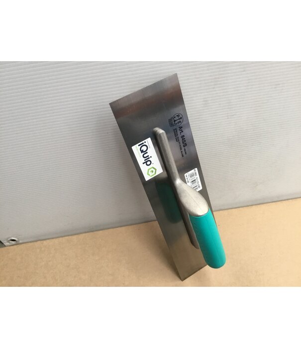 Ancora ANCORA 845 FINISHING TROWEL -  SINTESI SOFT GRIP