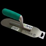Ancora ANCORA 843/I STAINLESS POOL TROWEL - 300 X 80