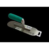 ANCORA 843/I STAINLESS POOL TROWEL - 300 X 80