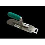 ANCORA 843/I STAINLESS POOL TROWEL - 300 X 80
